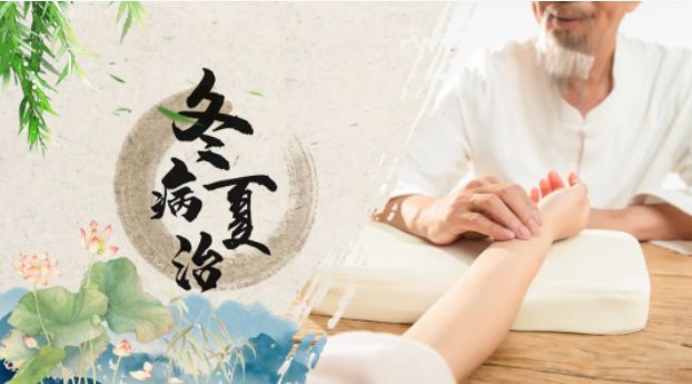 微信图片_20230720135922.png