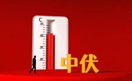 1690161641688505.png 微信图片_20230724092008.png