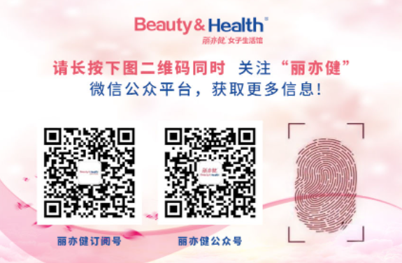 1690161671251468.png 微信图片_20230719102220.png