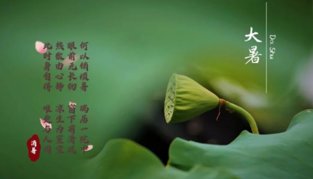 微信图片_20230724100821.png