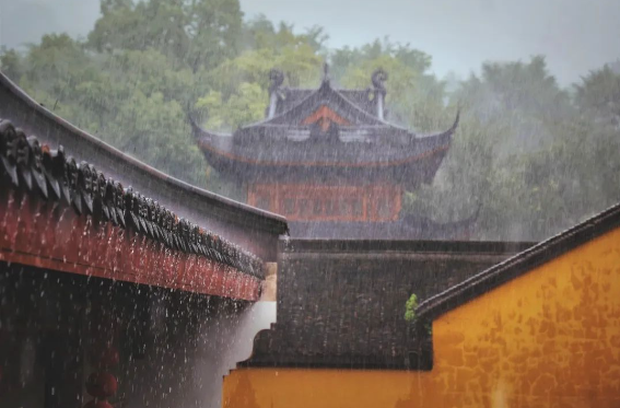 微信图片_20230724100921.png