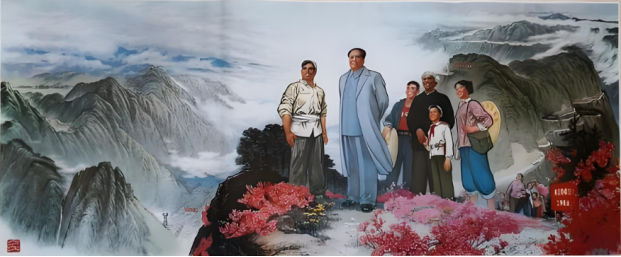微信图片_20240514150705.png