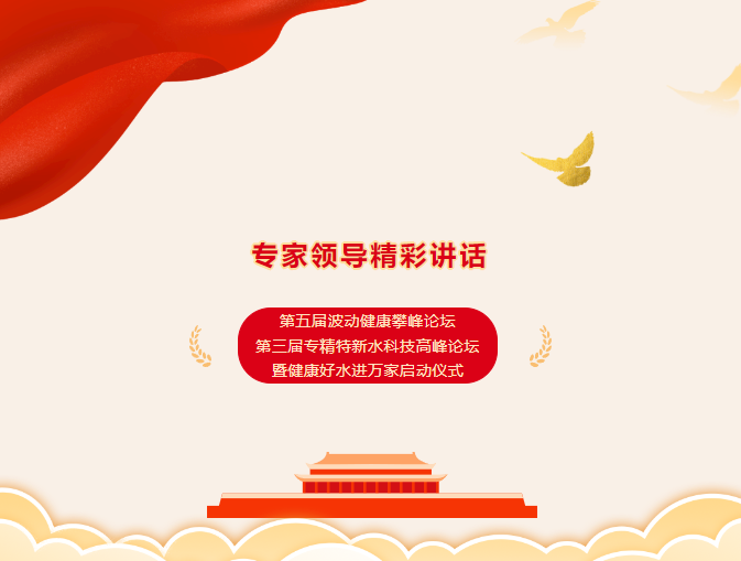 1717575102525.png