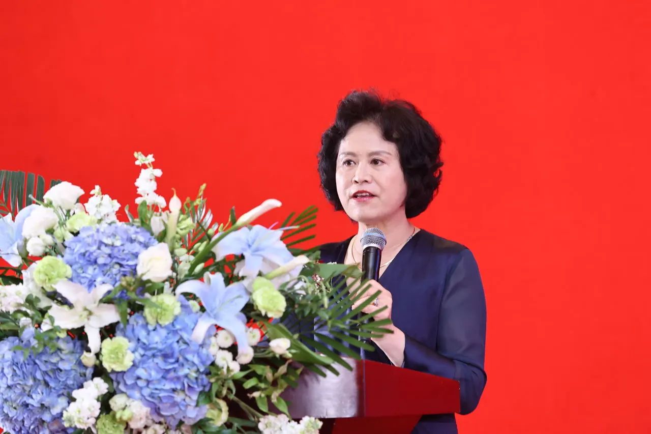 微信图片_20240605161439.jpg