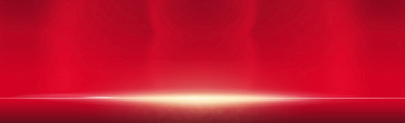 8月14日-副本.gif