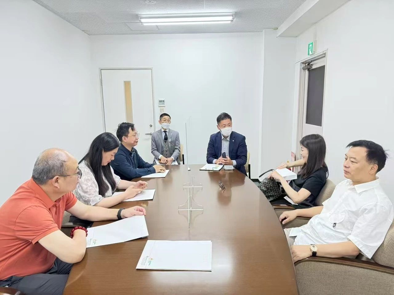 微信图片_20250623134006.jpg