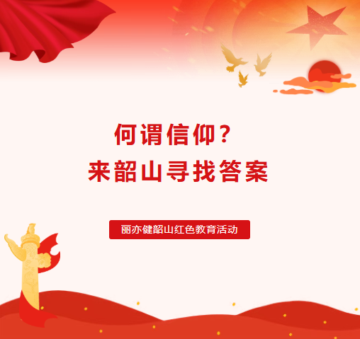 1765328240432006.png image.png