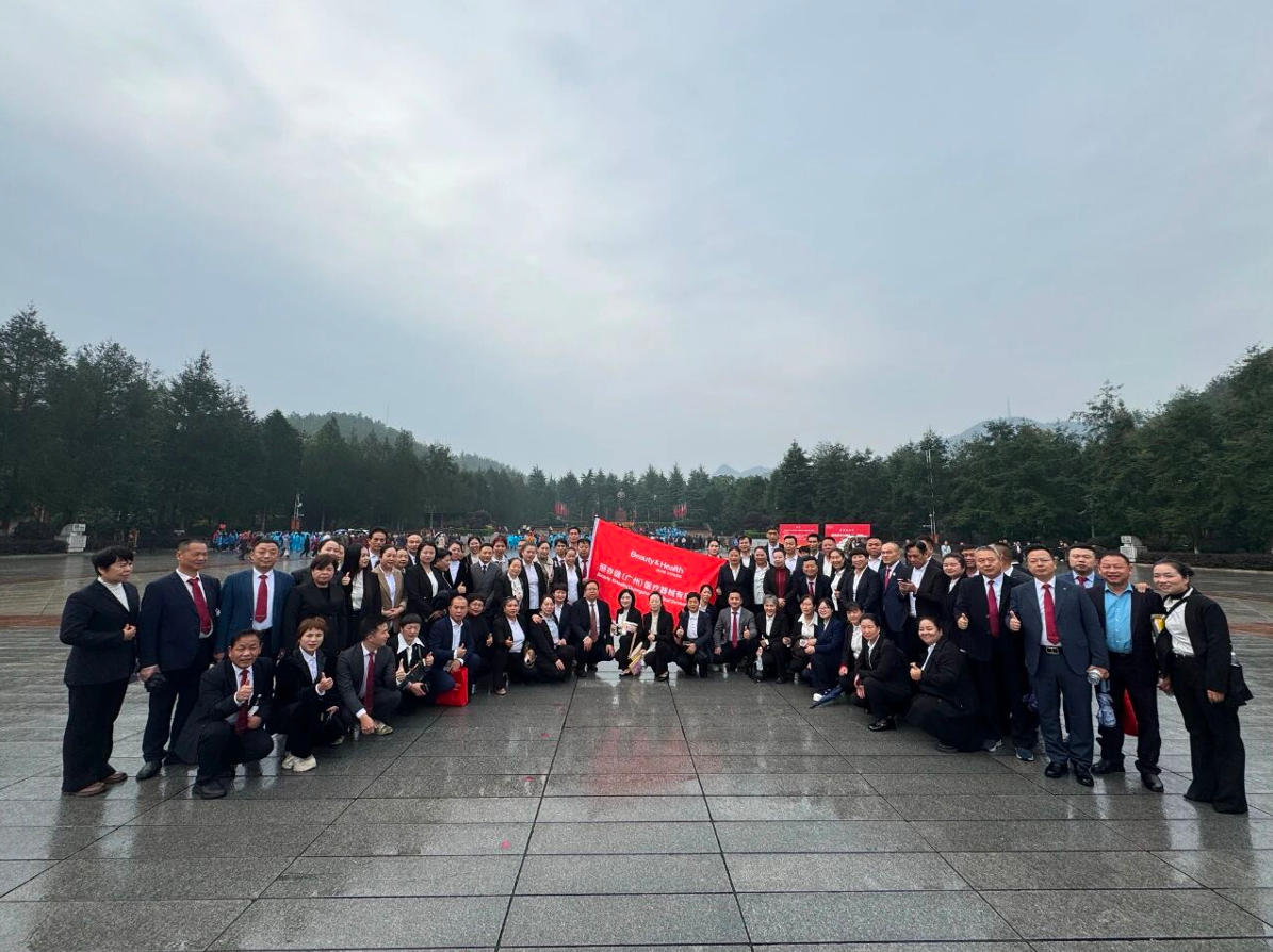 1765328437736090.png image.png