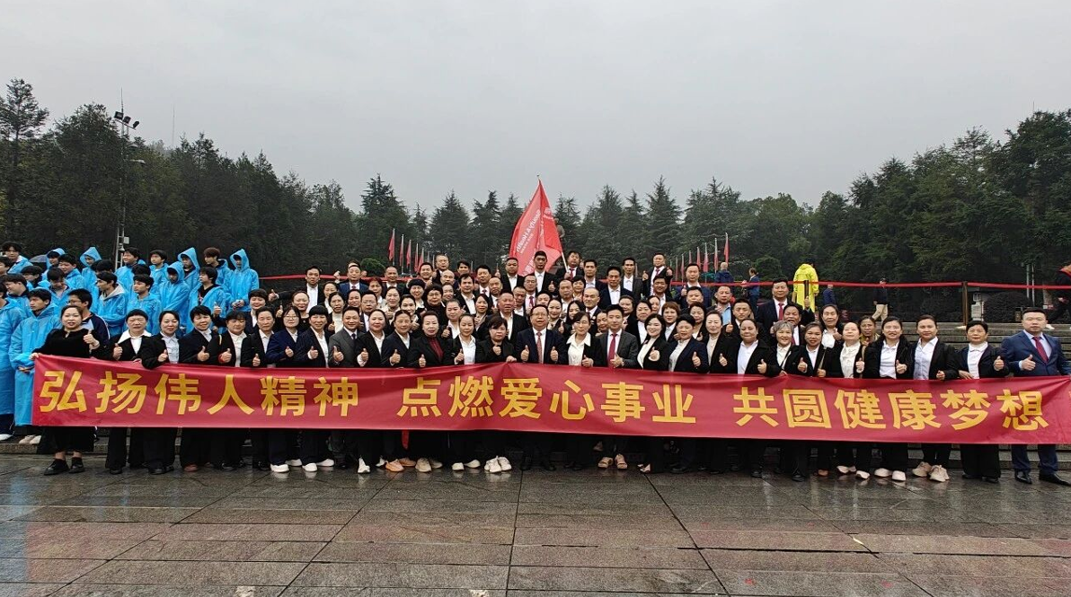 1765328461902060.png image.png