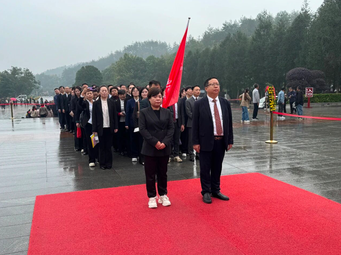 1765328515646943.png image.png