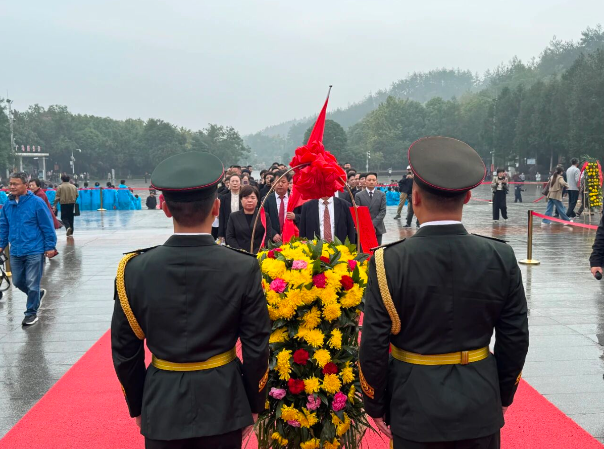 1765328601575484.png image.png