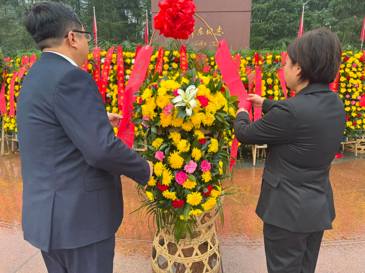 1765328697759824.png image.png