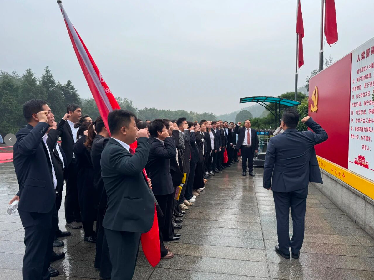 1765328721329093.png image.png