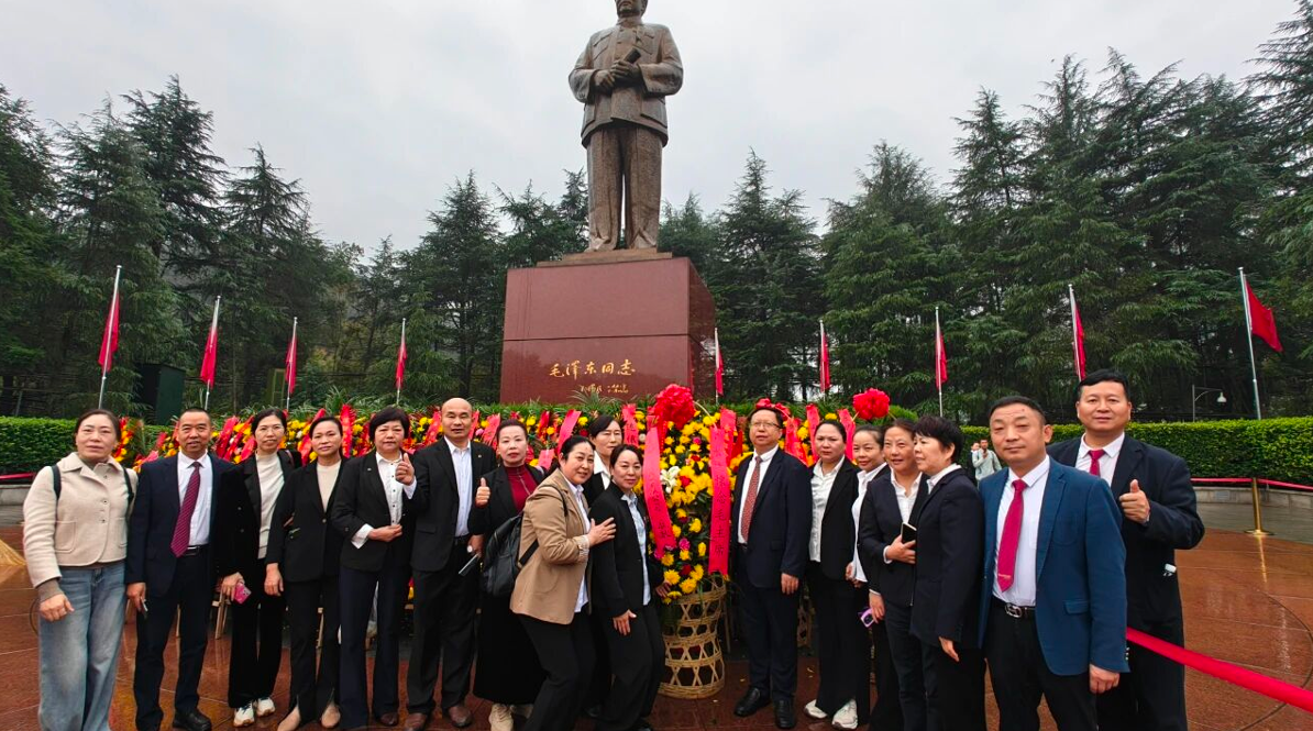 1765329006394973.png image.png