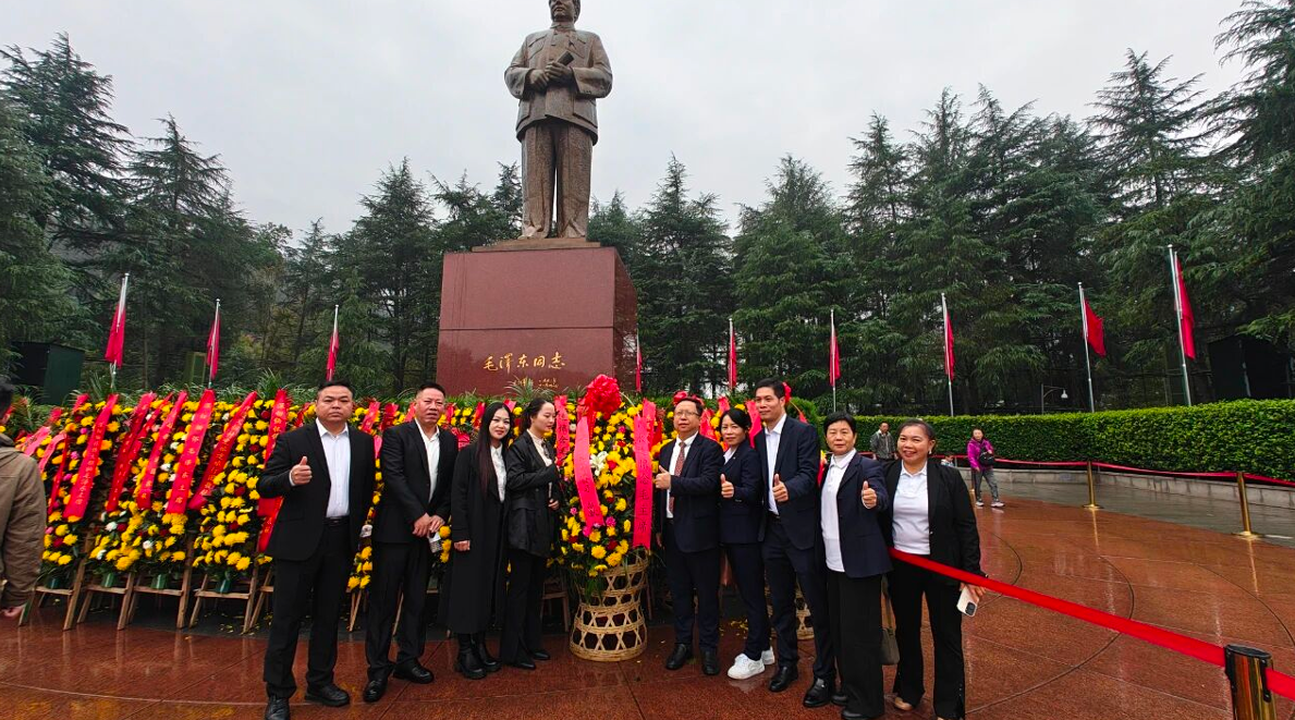 1765329070985714.png image.png