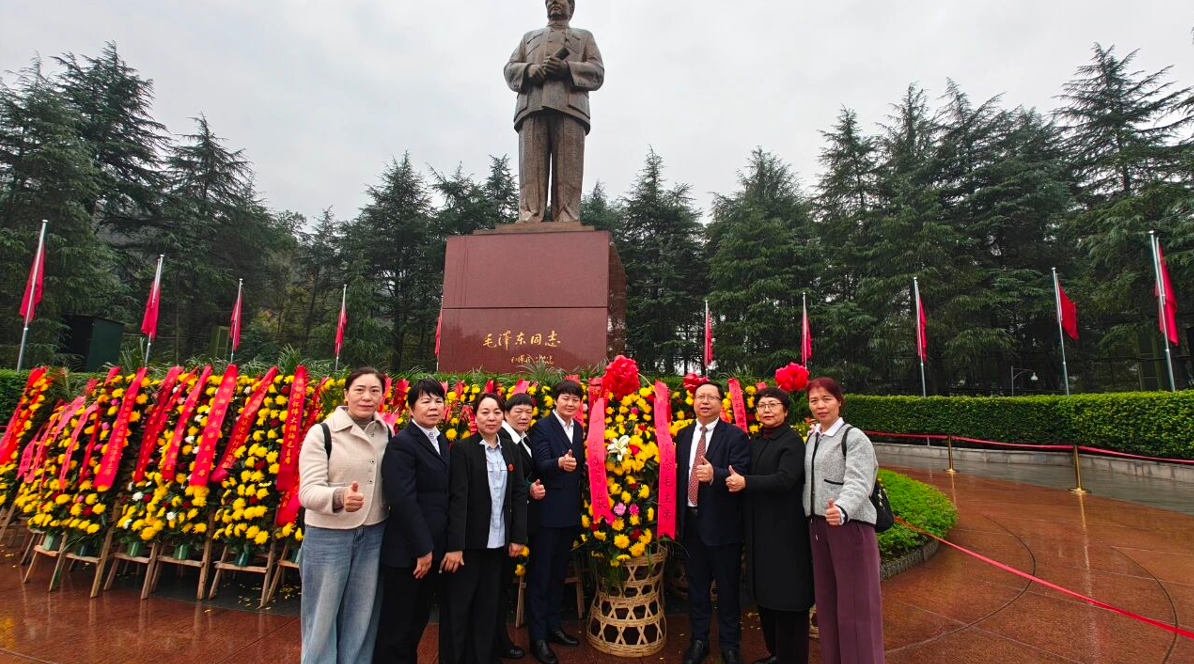 1765329110333724.png image.png