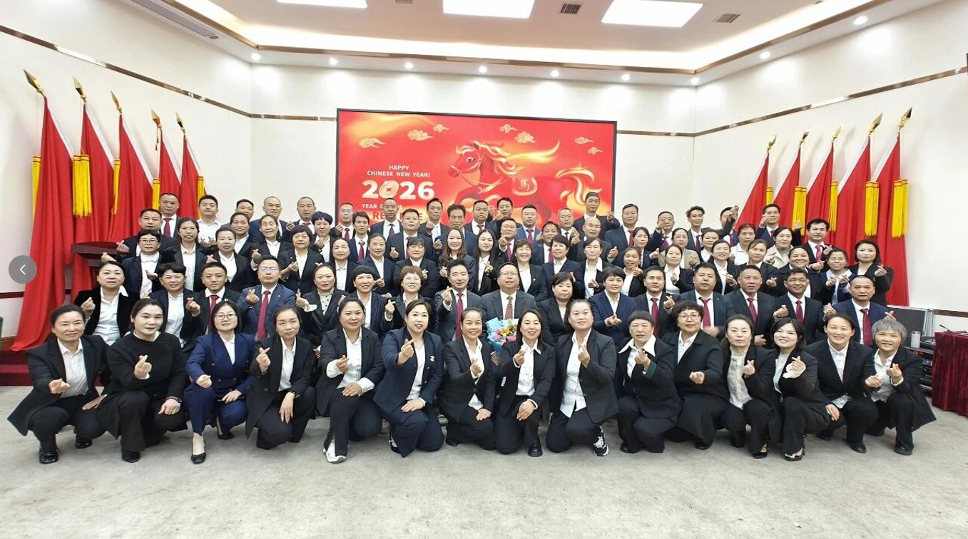 1765516135699941.png image.png