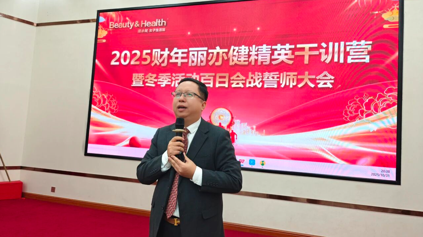 1765516166569616.png image.png