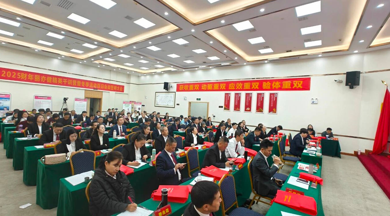 1765516222197432.png image.png