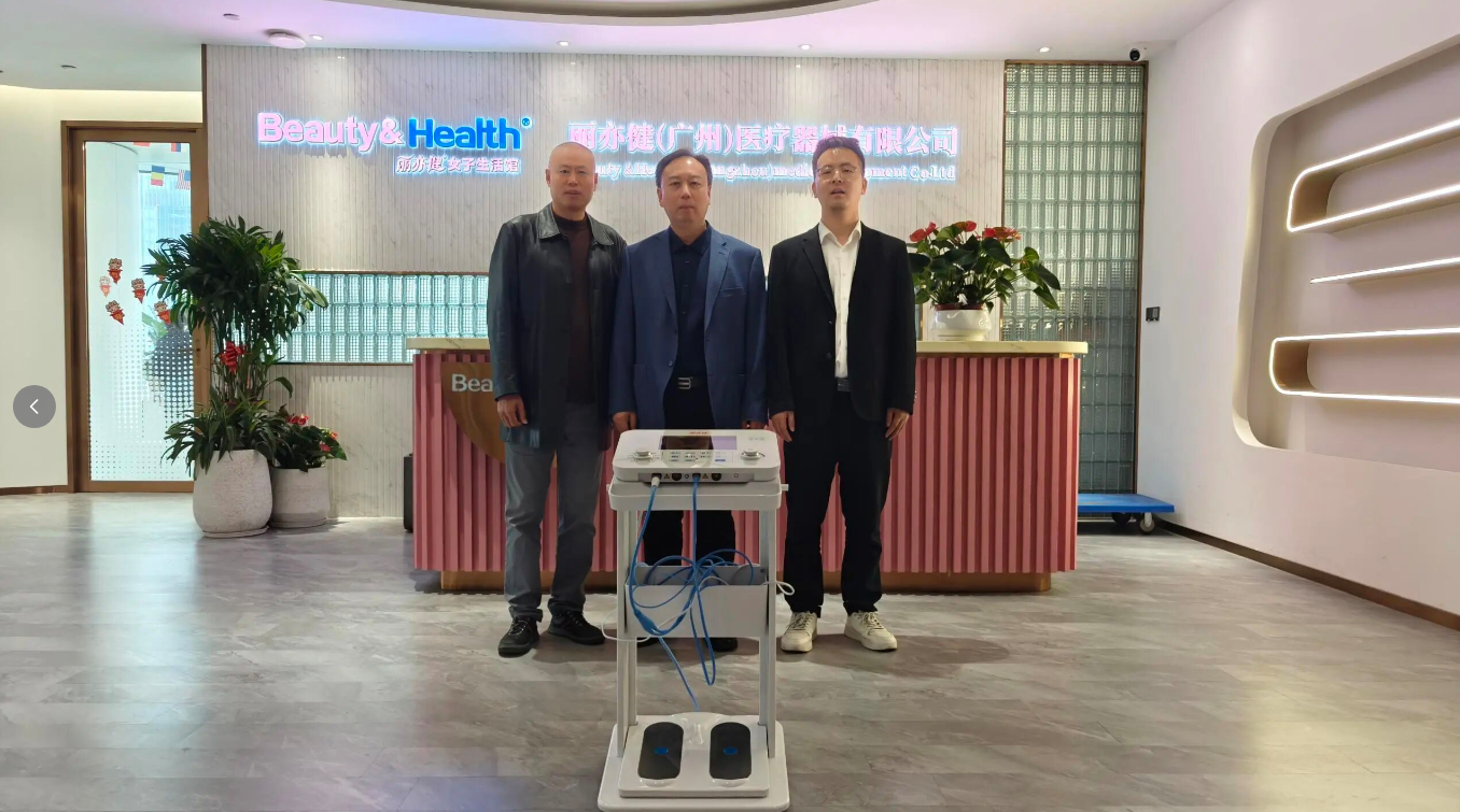 1765516828128108.png image.png