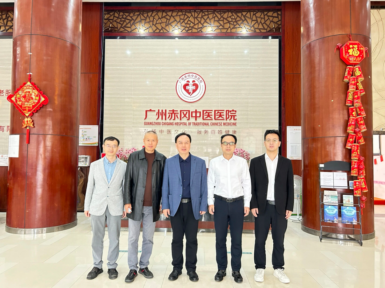 1765516841628536.png image.png