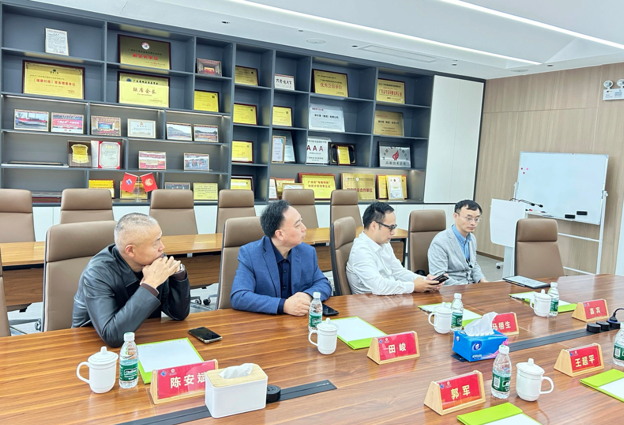 1765516883465399.png image.png