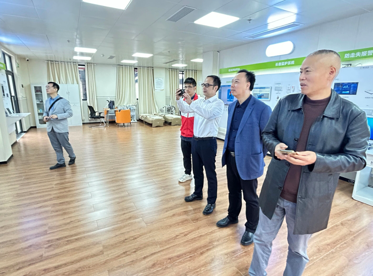 1765516898485793.png image.png