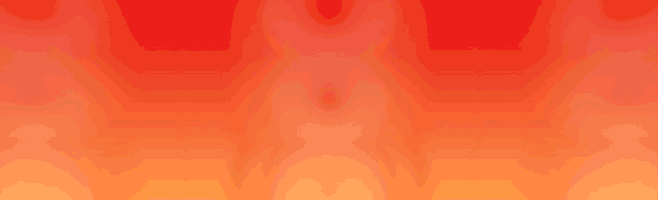 1765517095175238.gif 公众号动图.gif