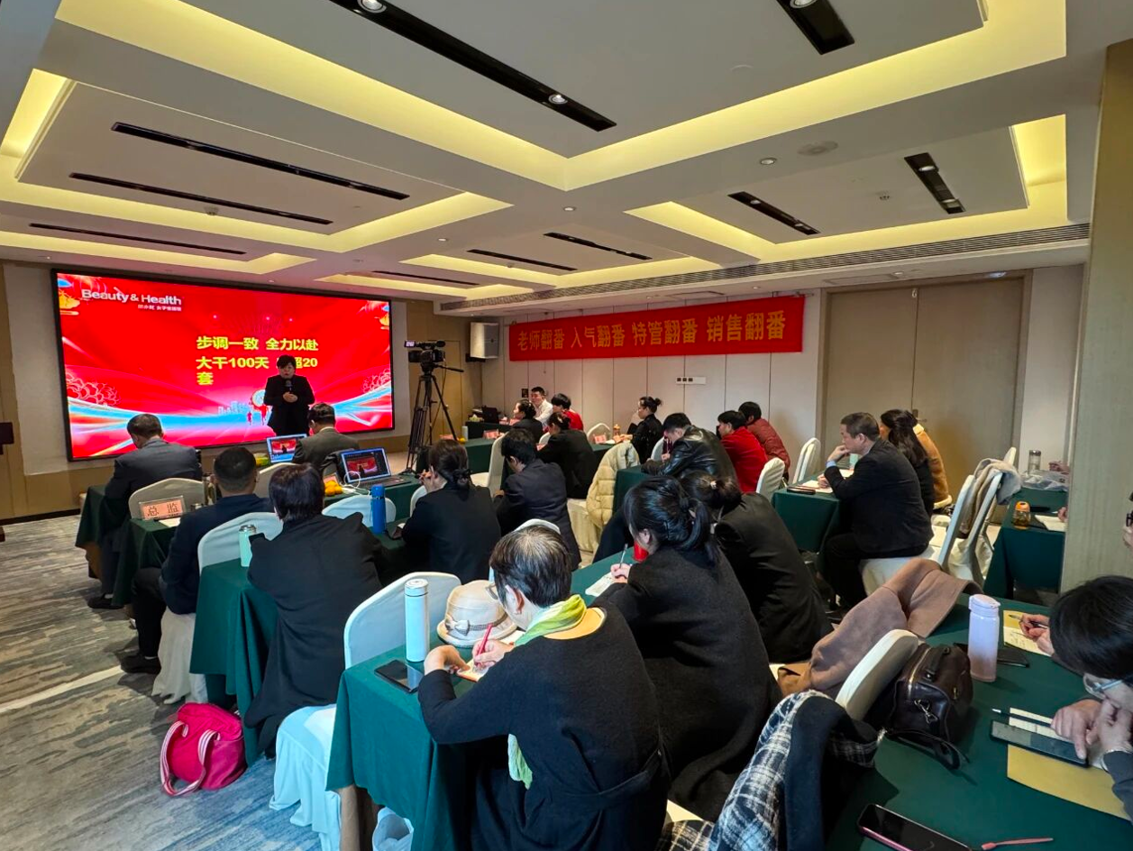 1765517143643161.png image.png