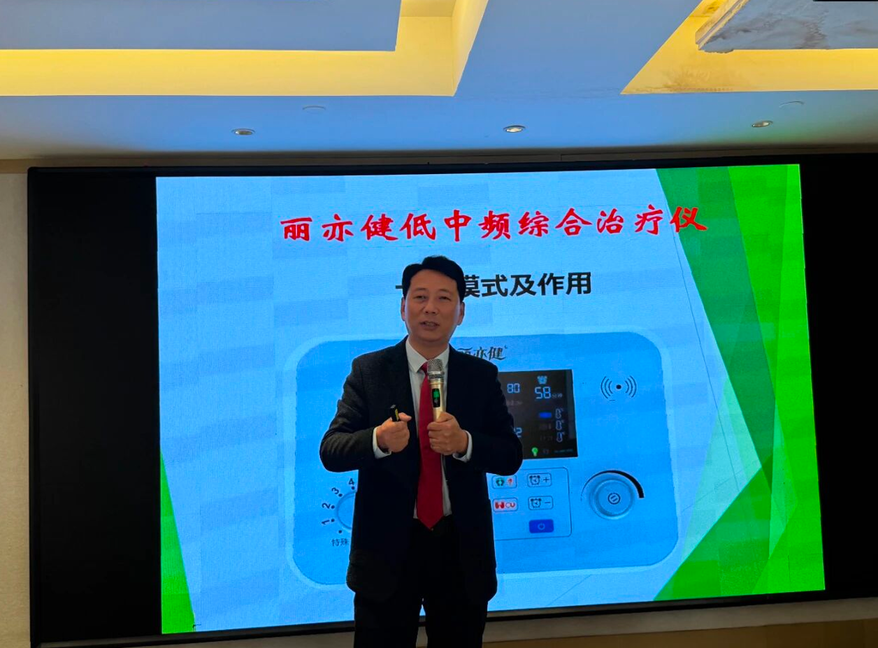 1765517199161482.png image.png