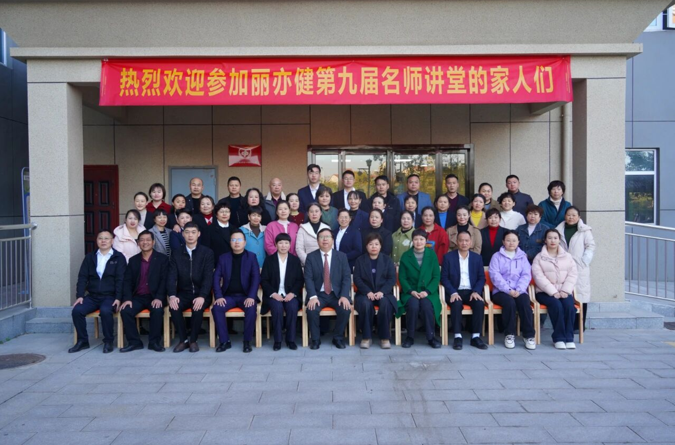 1765518150152682.png image.png