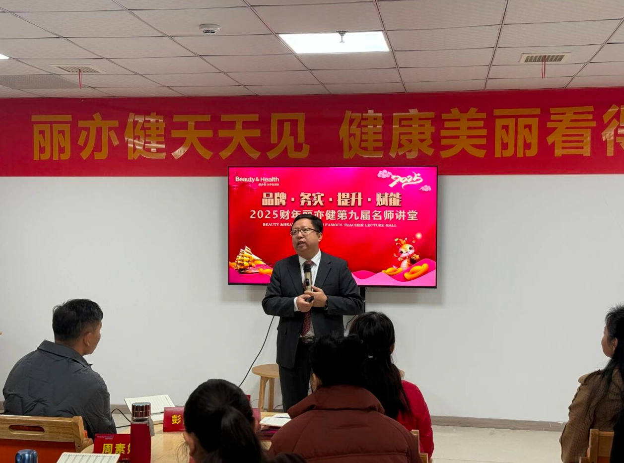 1765518172925073.png image.png