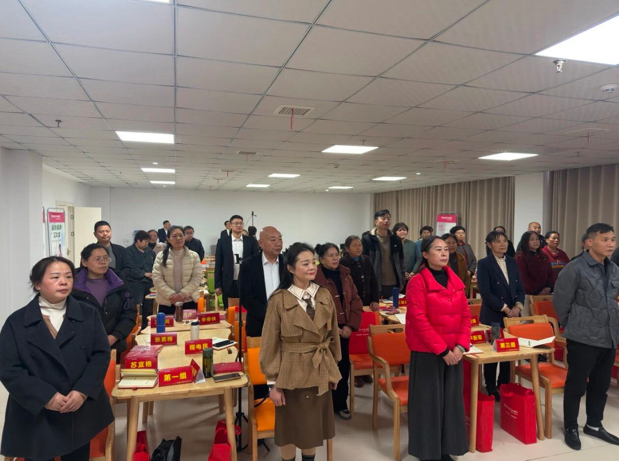 1765518236209852.png image.png