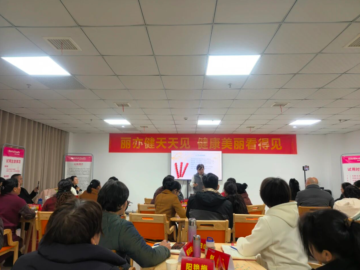 1765518253706000.png image.png