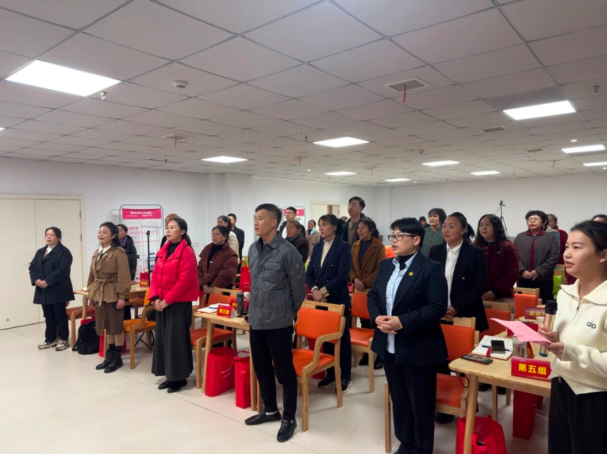 1765518271943251.png image.png