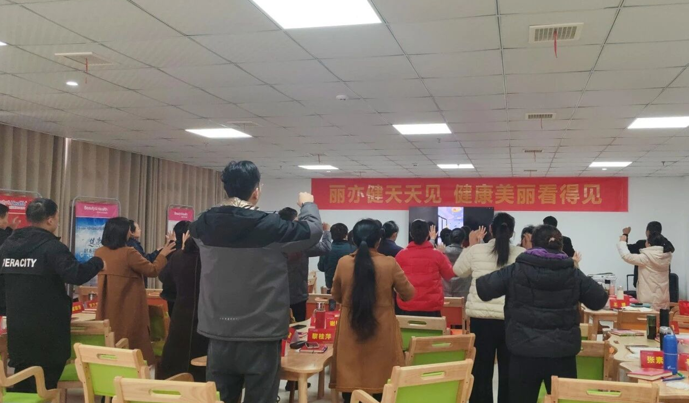 1765518285649560.png image.png