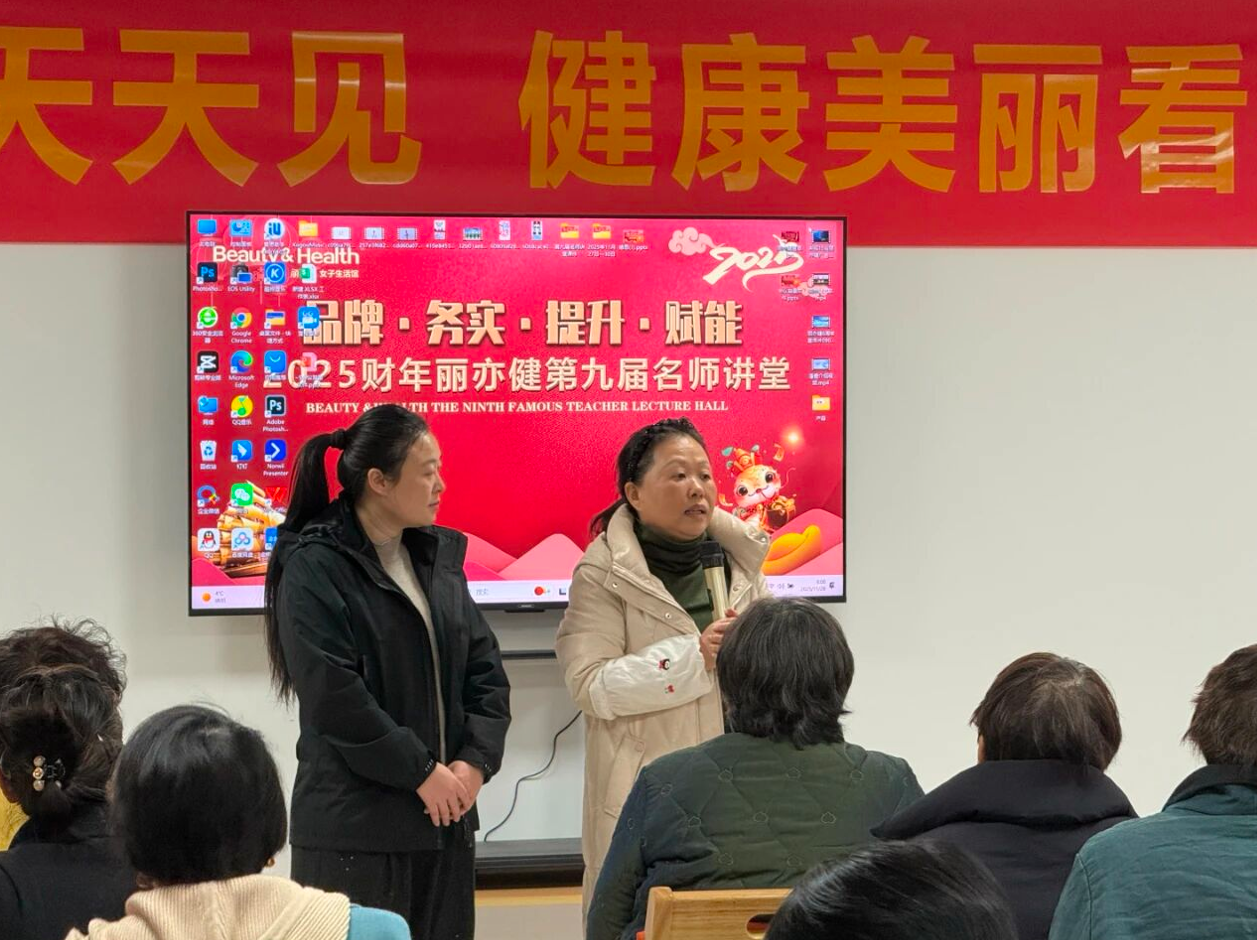 1765518335455489.png image.png