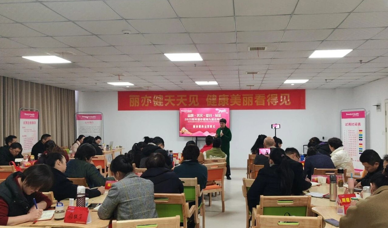 1765518346232552.png image.png