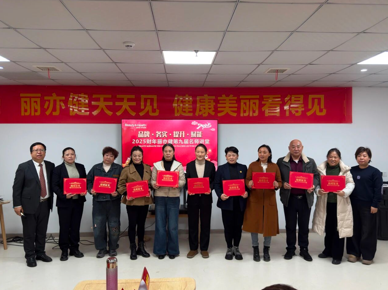 1765518406611370.png image.png