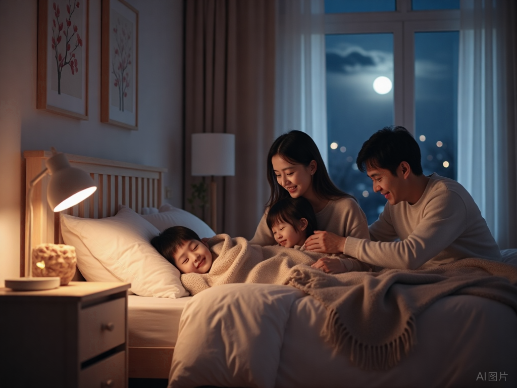 1765519094975873.png 微信图片_2025-12-12_135721_010.png