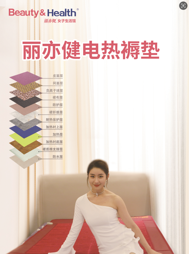 1765519797359547.png image.png