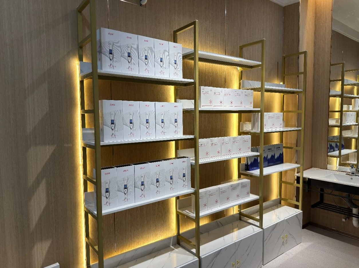 1765520221887436.png image.png