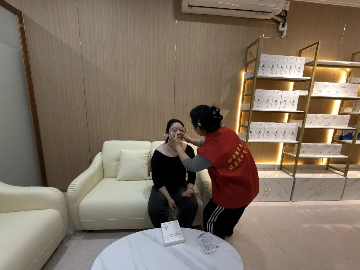 1765520240470385.png image.png