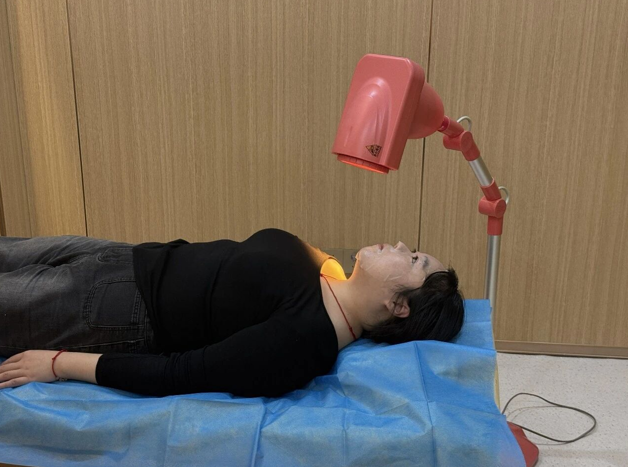 1765520256179793.png image.png