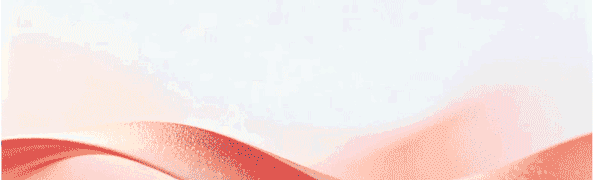 1785203328838746.gif logo动图(官网).gif