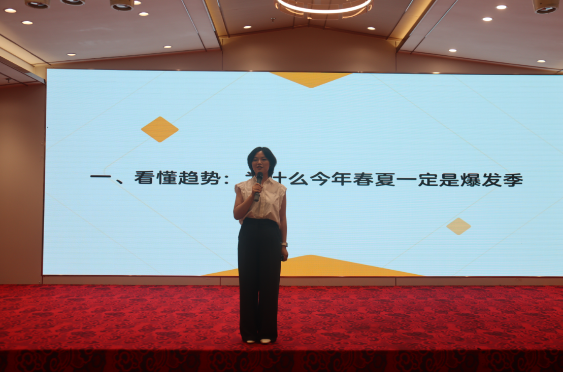 1790148664698299.png image.png